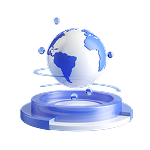 廣東省注冊(cè)會(huì)計(jì)師行業(yè)網(wǎng)絡(luò)招聘平臺(tái)